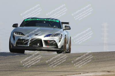 media/Nov-10-2024-GTA Finals Buttonwillow (Sun) [[9486b6e4c5]]/Group 3/Session 1 (Grapevine)/